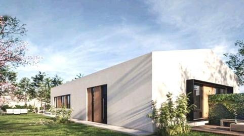 Photo 2 of Single-family semi-detached for sale in Aldea del Fresno, Madrid