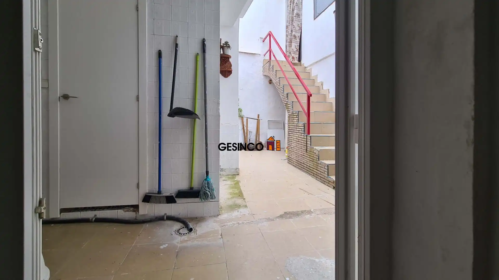 Casa en venta en Centro, imagen 27