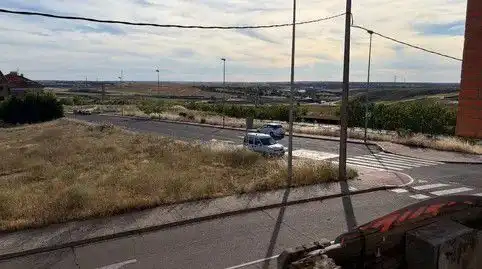 Casa o chalet en venta en Salamanca con Terraza, Trastero y Balcón