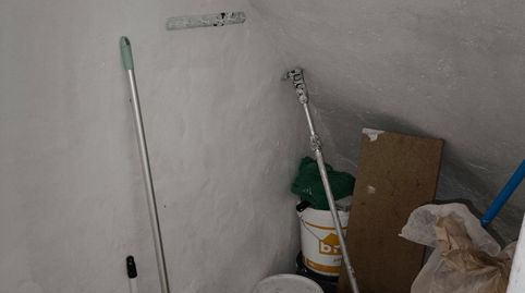 Foto 5 de Trastero de alquiler en La Caleta - La Viña, Cádiz Capital