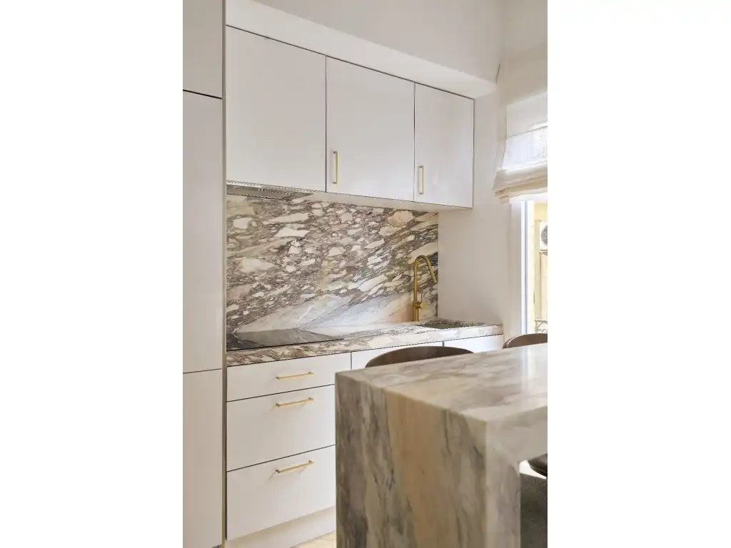Appartement avec ascenseur à louer à Callejón Mellizo, imagen 10