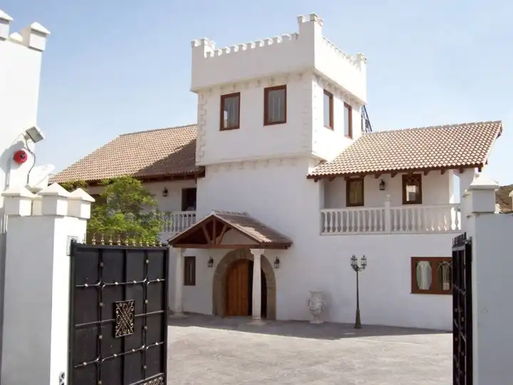 Casa o chalet en venta en Centro
