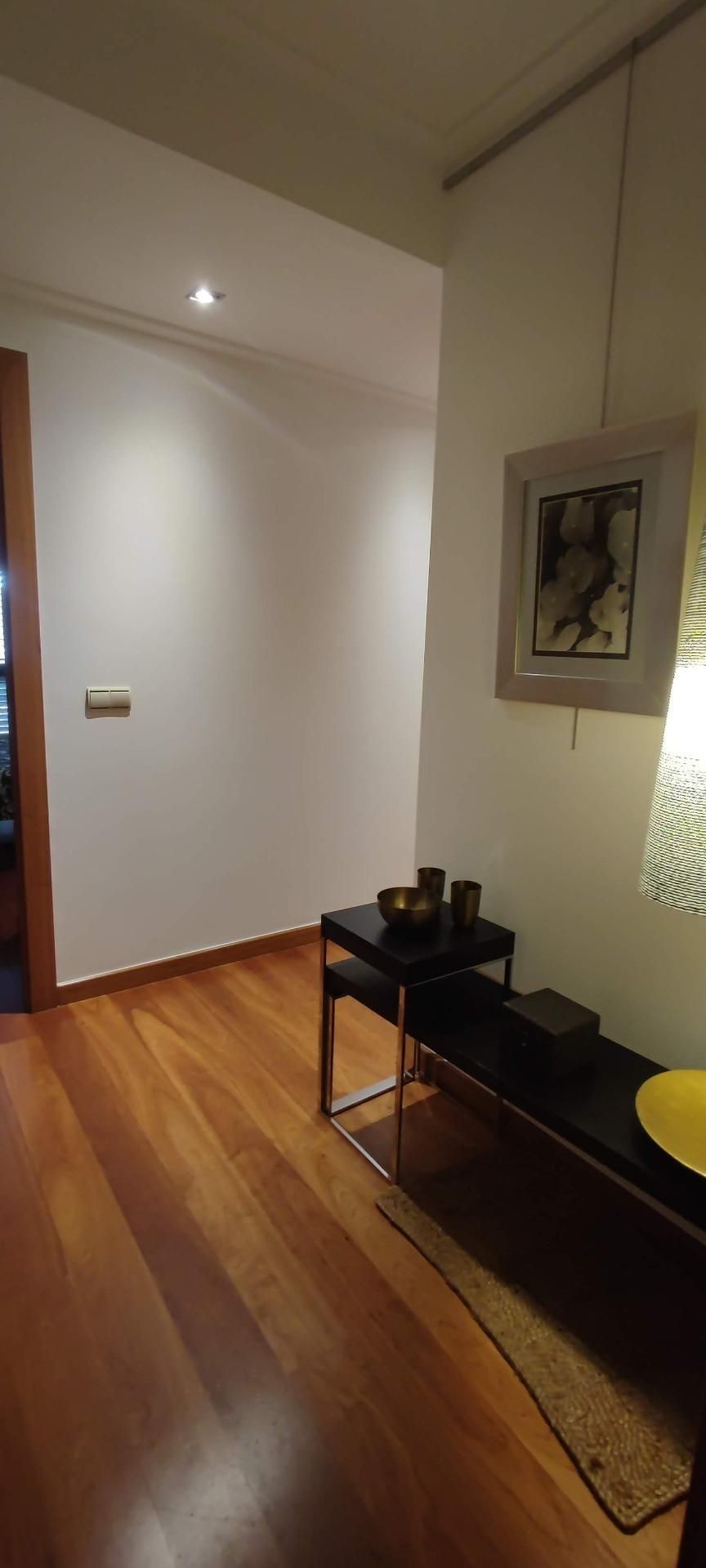 Flat to rent in Elche / Elx  with Air Conditioner, Heating and Balcony