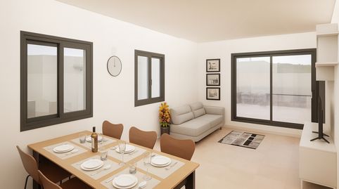 Photo 4 of Flat for sale in Colera, Girona