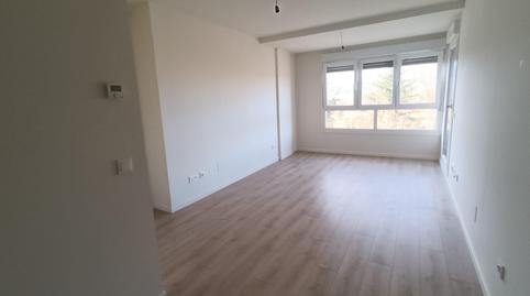 Photo 5 of Flat to rent in Paseo de Zorrilla, La Rubia, Valladolid
