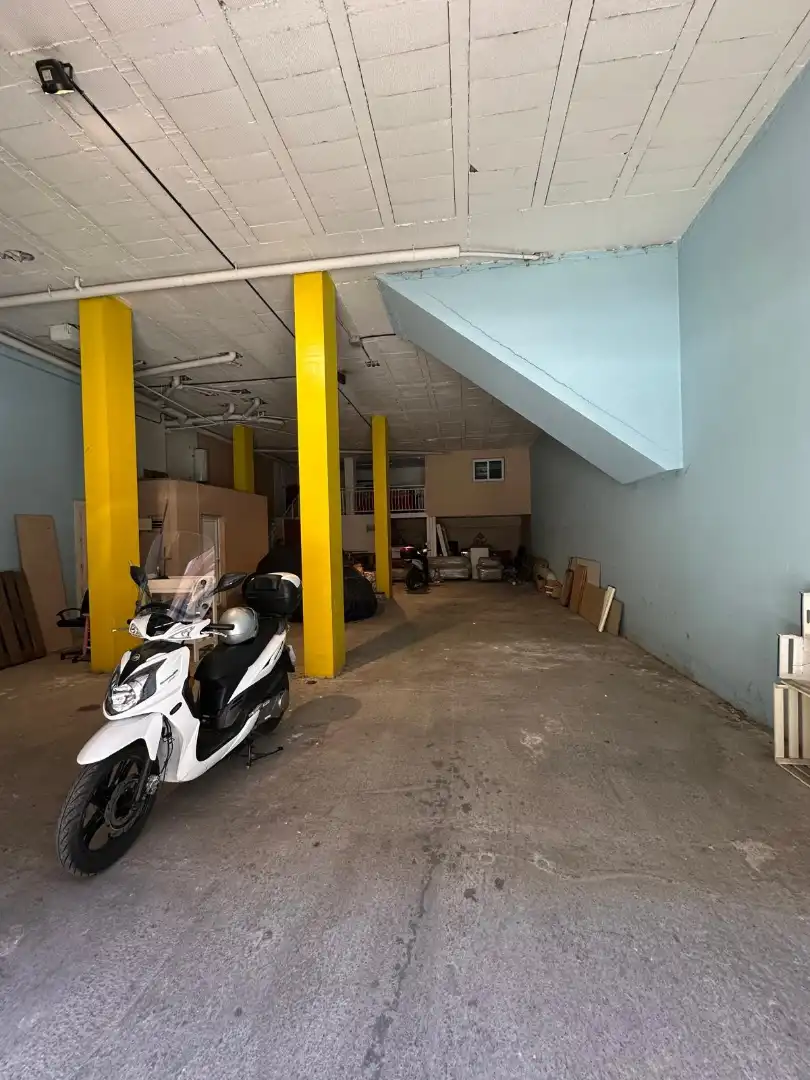 Local comercial en venda a Plaça Catalunya, imagen 3