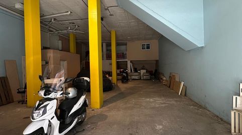 Local comercial en venda – Plaça Catalunya, imatge 3
