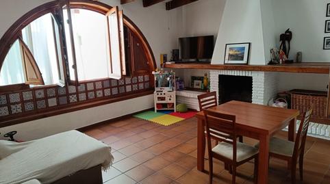 Photo 2 of Building for sale in Calle Santa Ana, 12, Centro - Doña Mercedes, Sevilla