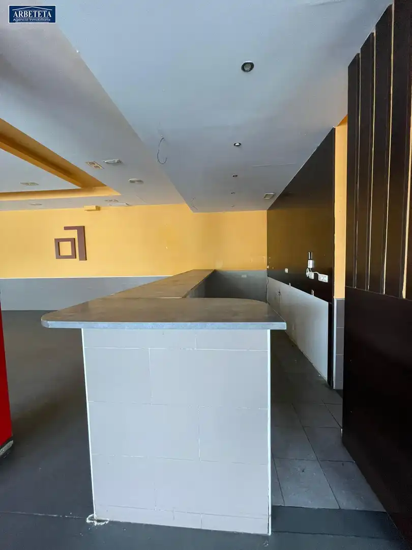 Business premises for sale in Plan Sur - Amistad, imagen 11