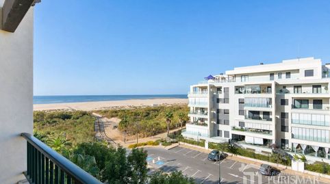 RESIDENCIAL PELÍCANOS