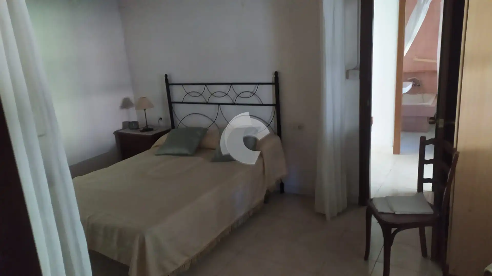 Terreni e lotti in vendita a VACARIZAS, imagen 11