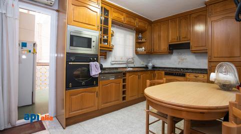 Photo 2 of Flat for sale in Carrer de la Baronessa de Maldà, El Gall, Barcelona