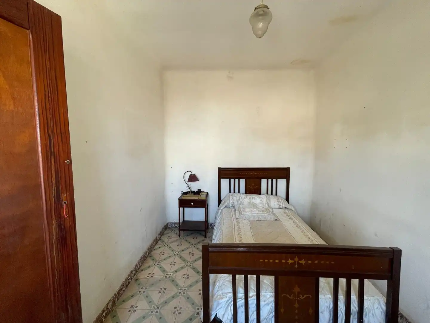 Terraced house for sale in Benejúzar, imagen 32