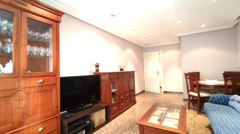 Photo 4 of Flat for sale in Reina Victoria - Miguel Hernández, Elche / Elx