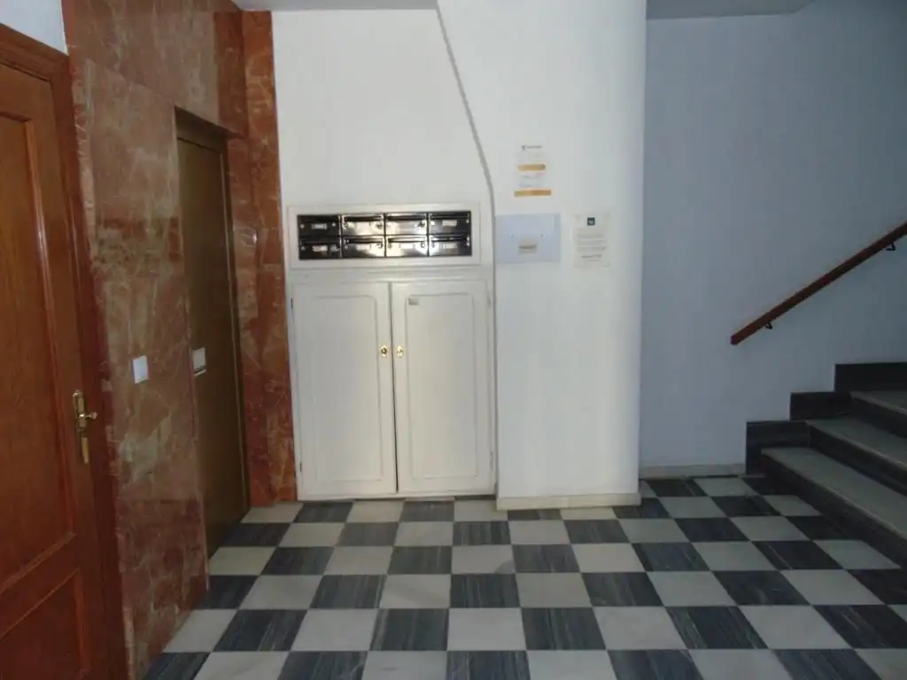Piso con ascensor en venta en DEL MAR, imagen 28