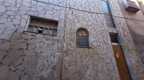 Photo 2 of House or chalet for sale in Carrer Nou, El Soleràs, Lleida