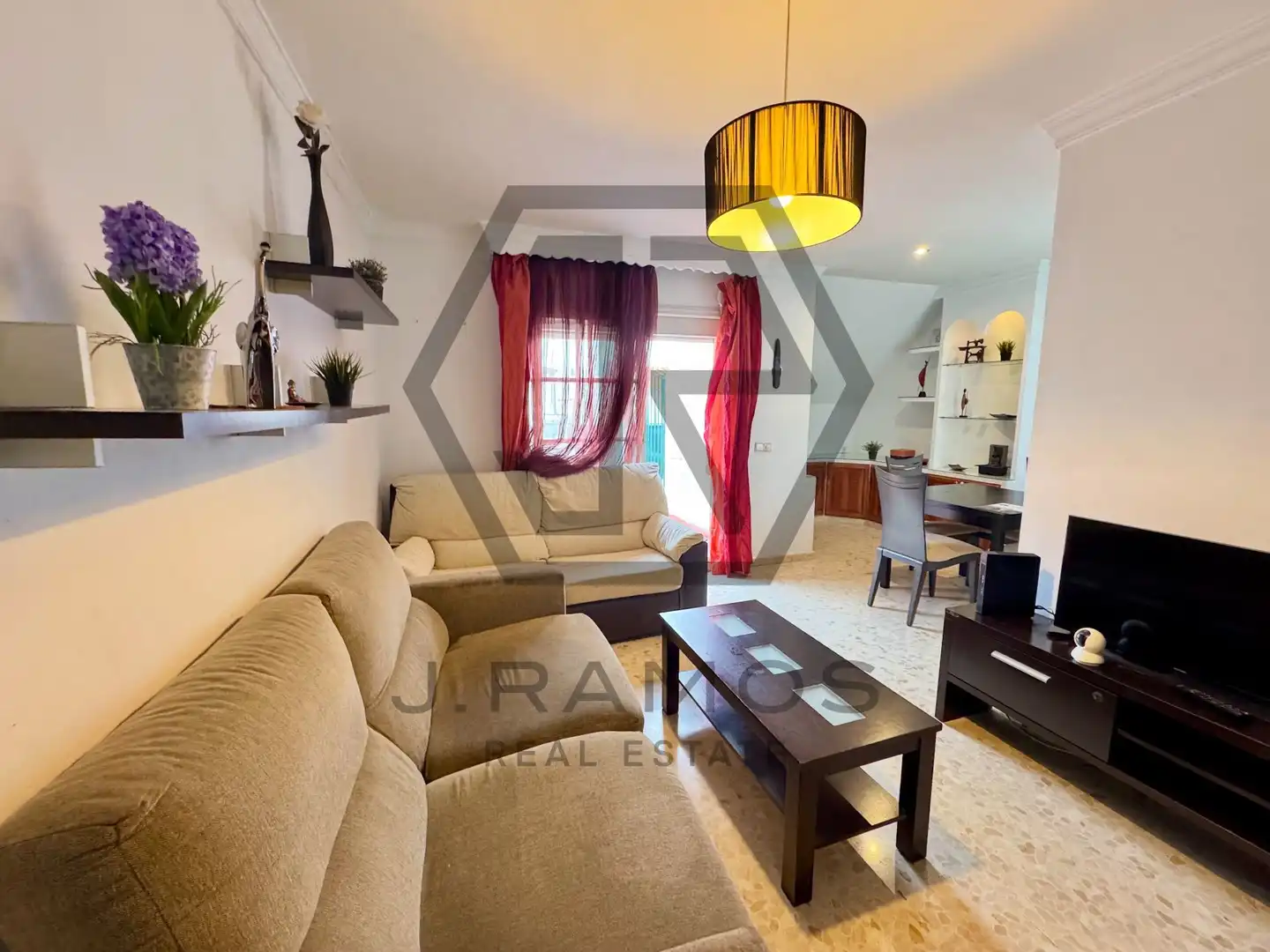 Penthouse mit Aufzug zum Verkauf in del rio, imagen 2
