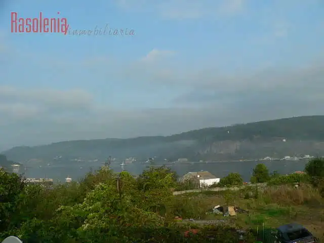 Terreni e lotti in vendita a De Catro Ventos 15, imagen 3