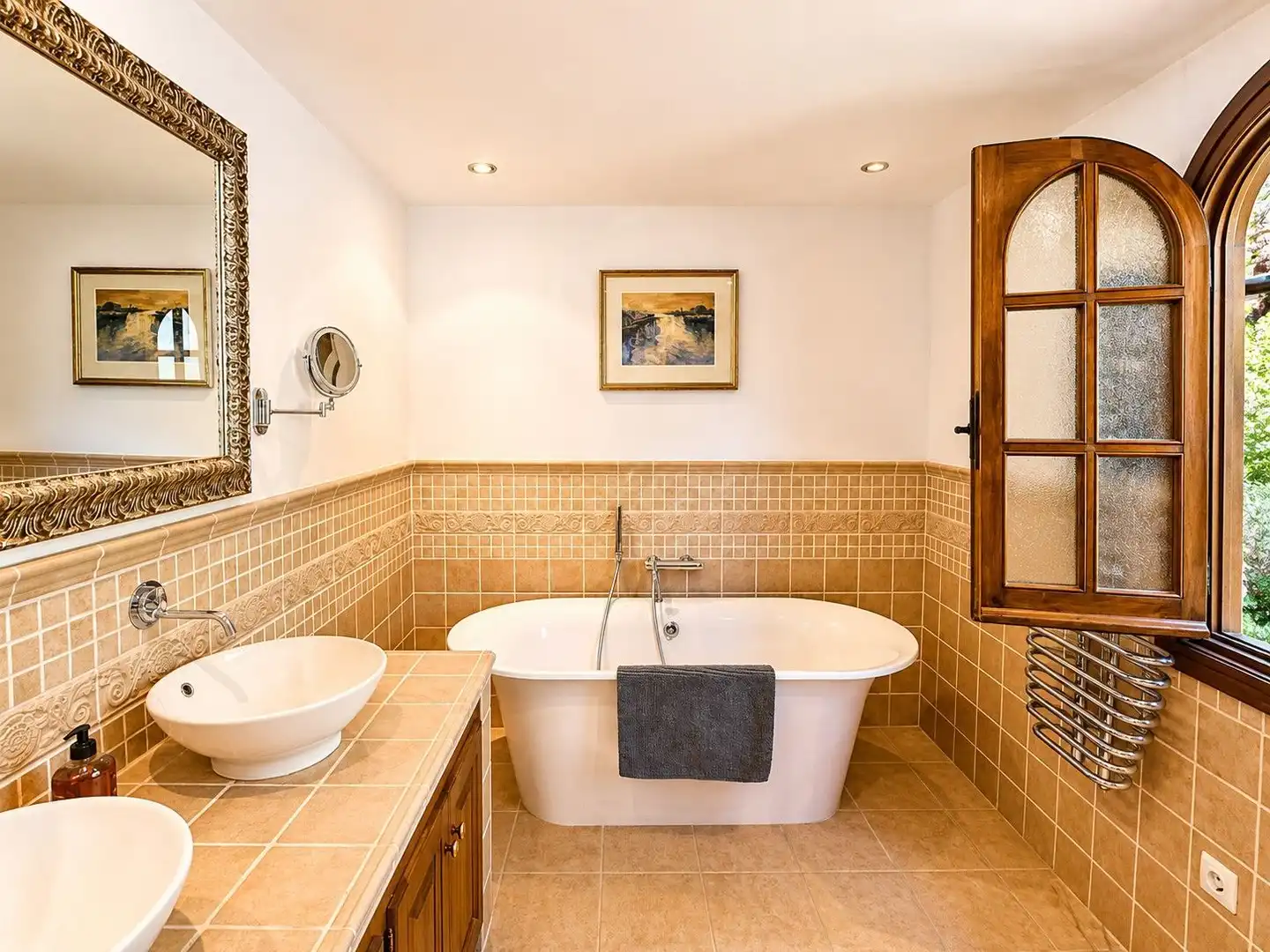 Maison avec piscine à vendre à Cabanyes - Mas Ambrós - Mas Pallí, imagen 47