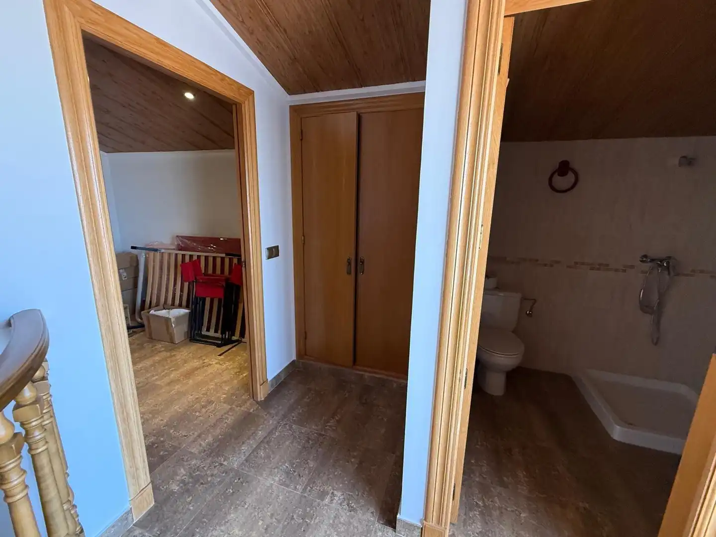 Villa avec terrasse à vendre à Almoradí, imagen 42