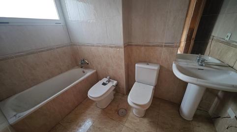 Foto 3 de Dúplex en venda a Lisboa, Valladolises y Lo Jurado, Murcia