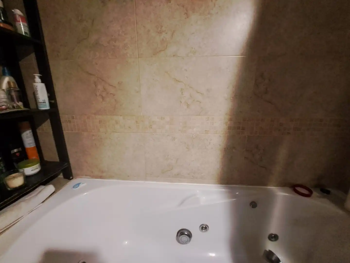 Appartement avec ascenseur à vendre à Calle Jabonerías, imagen 30