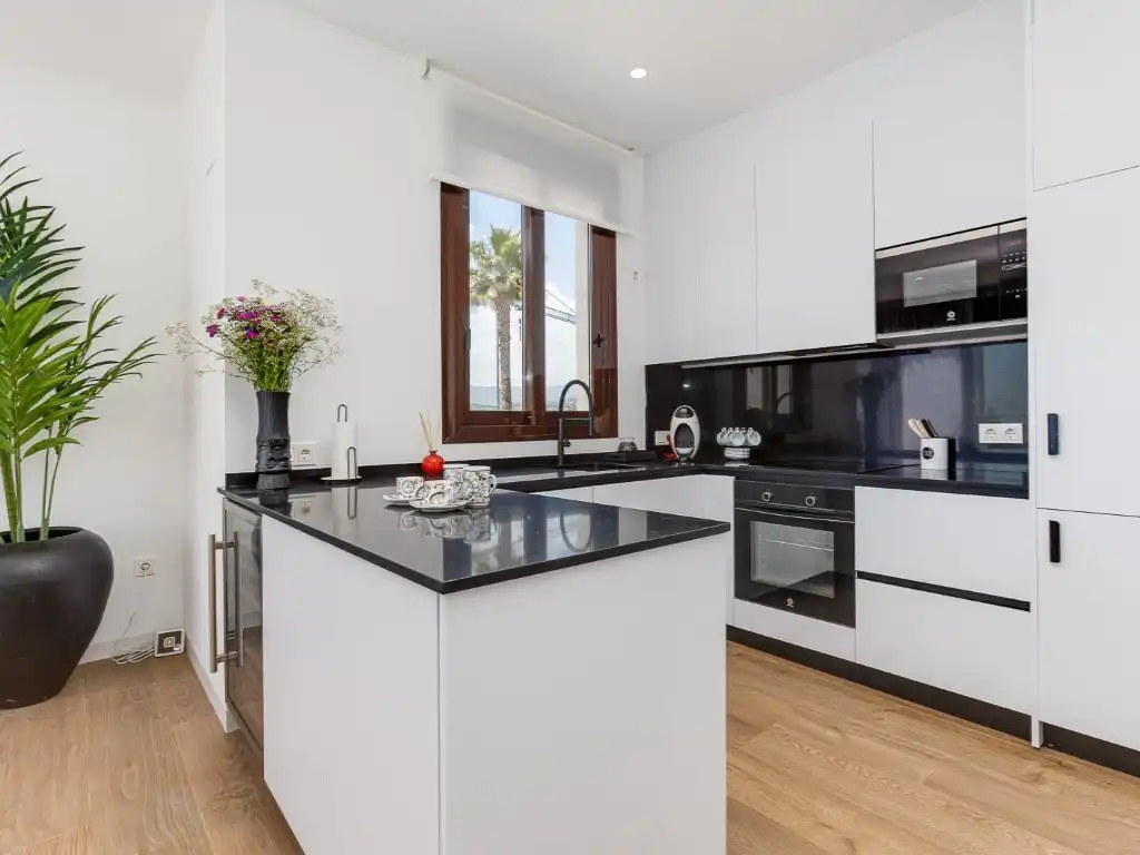 Casa en venta en Golf Bahía, imagen 48