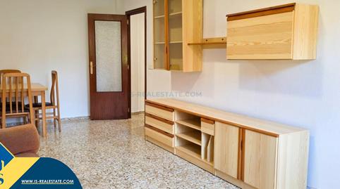 Photo 5 of Apartment for sale in Los Ángeles, Alicante / Alacant