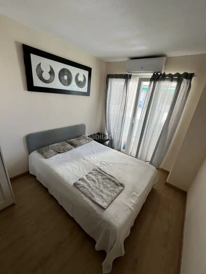 Apartamento en venta en Calle Teniente Llorca 31, imagen 24