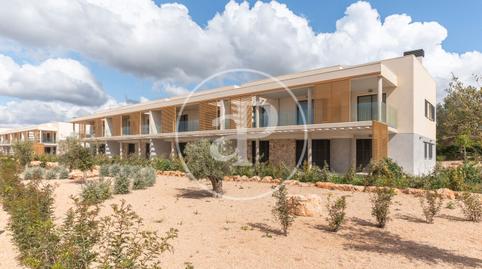 Foto 3 de Ático en venta en Camí Can Rebull, Sa Ràpita - Ses Covetes, Illes Balears