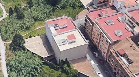 Foto 3 de Residencial en venda a Calle Carallot, 7, El Grao, Castellón