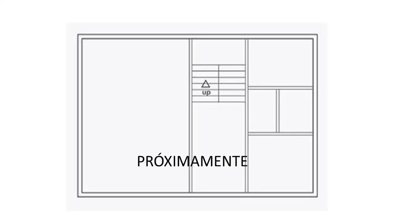 Piso en venta en Barcelona con Aire acondicionado, Calefacción y Jardín privado