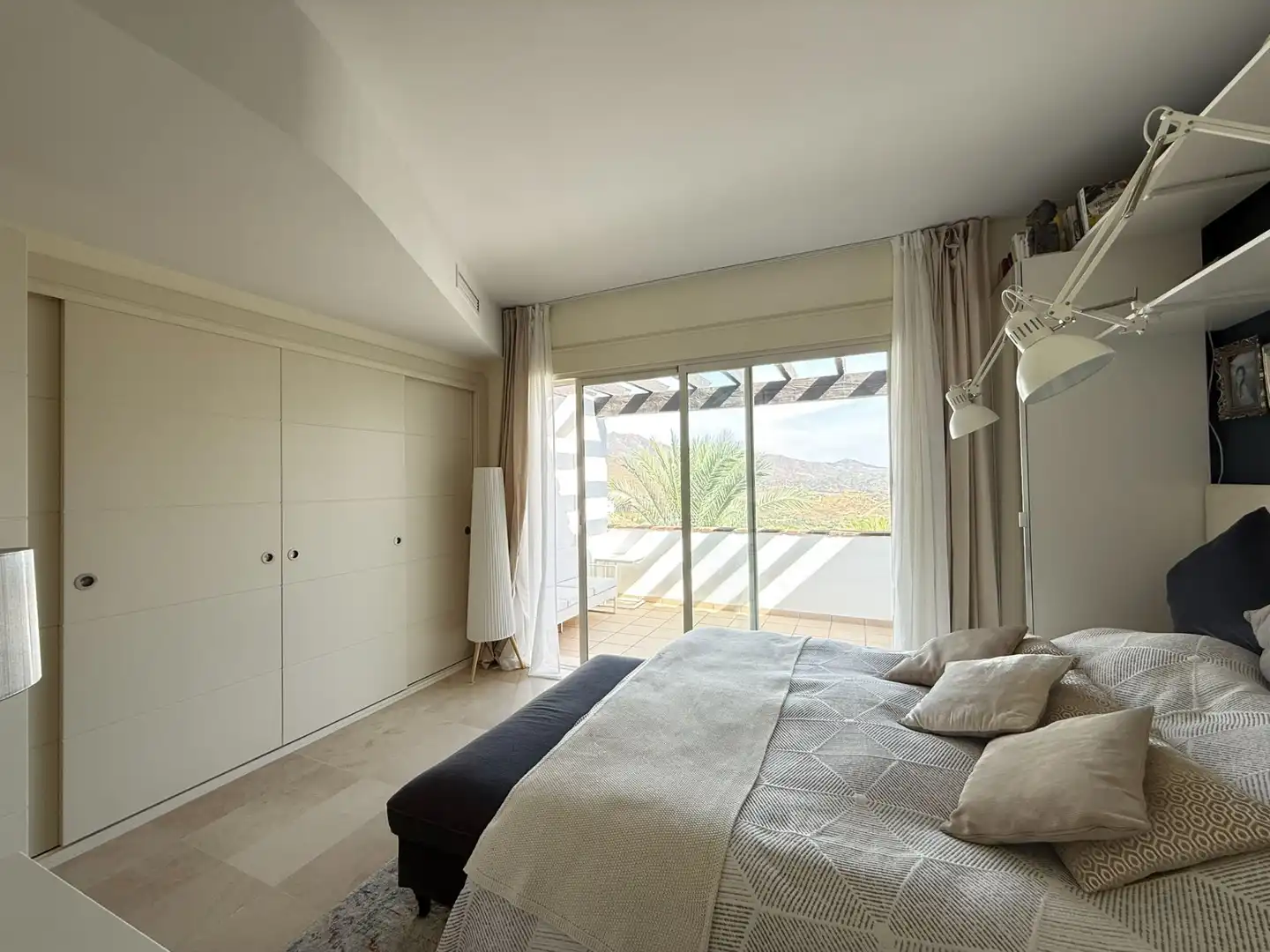 Reihenhaus zum Verkauf in Monte de la Cala Golf 1, imagen 36