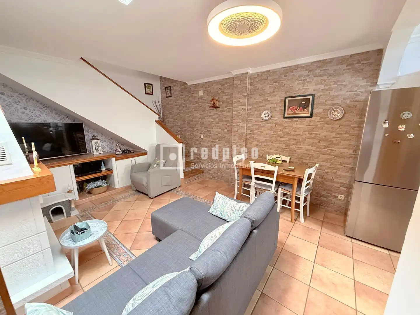 Casa en venda a Actualidad, imagen 7