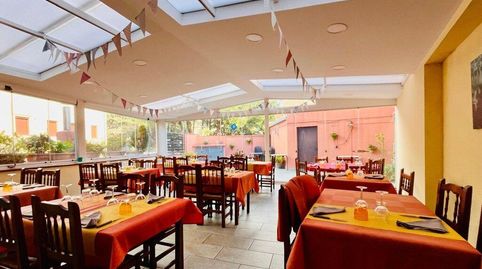 Foto 5 de Casa adosada en venta en Maçanet de Cabrenys, Girona