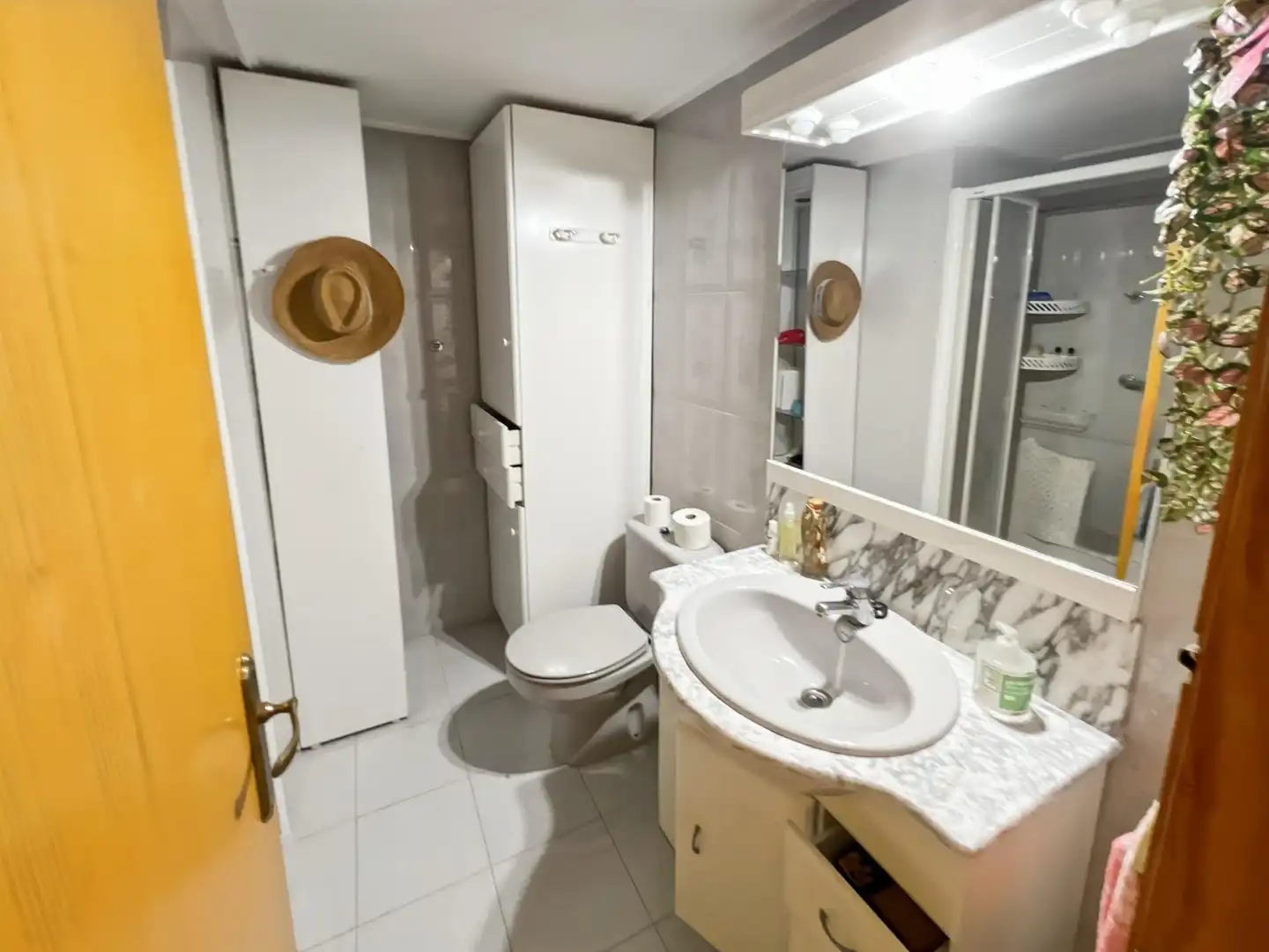 Bungalow en venta en Moncófar Playa, imagen 21