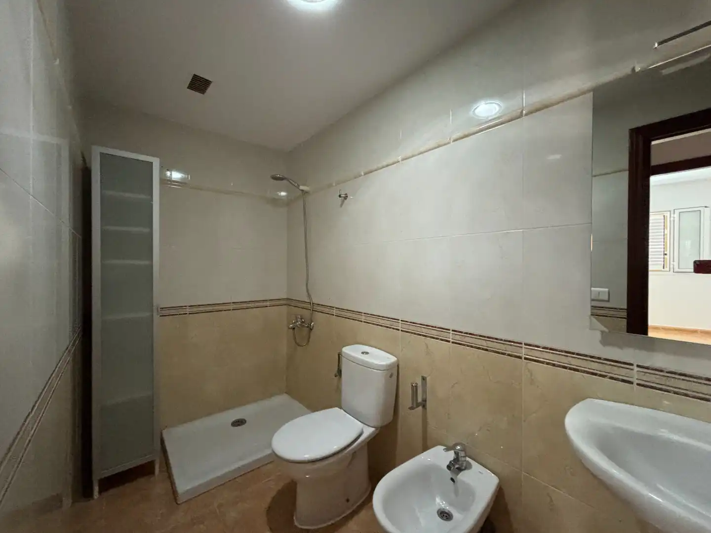 Flat for sale in Isleta - Puerto - Guanarteme, imagen 7