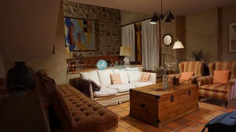 Photo 4 of House or chalet for sale in Orejana, Segovia