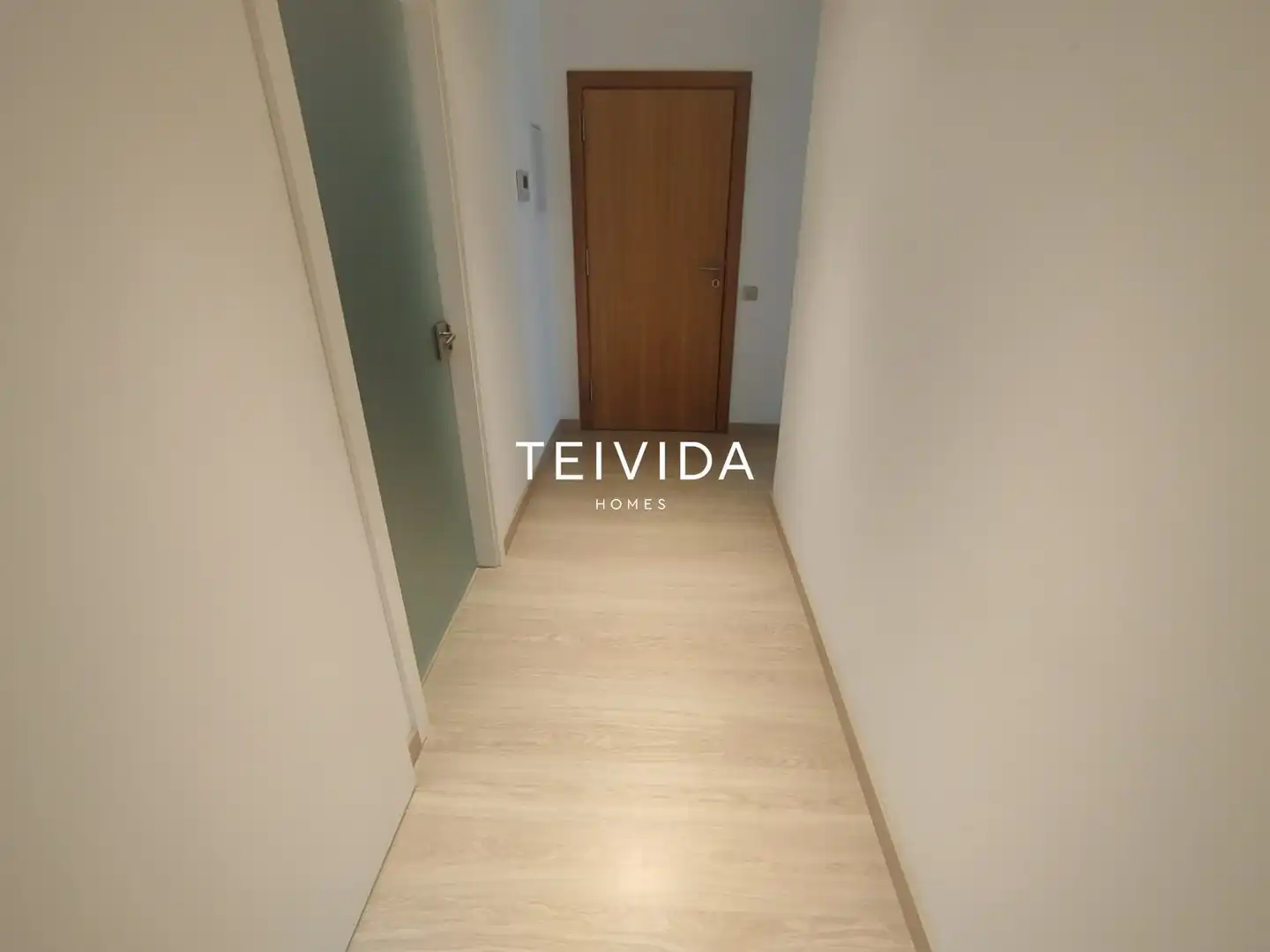 Piso con piscina en venta en Calle Príncipe Pelinor, imagen 10
