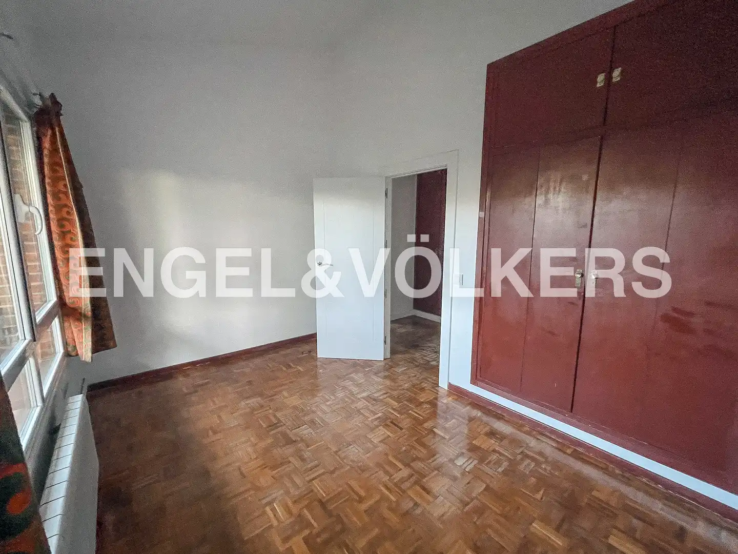 Houses for rent in El Boalo - Cerceda – Mataelpino  with Air Conditioner, Heating and Private garden