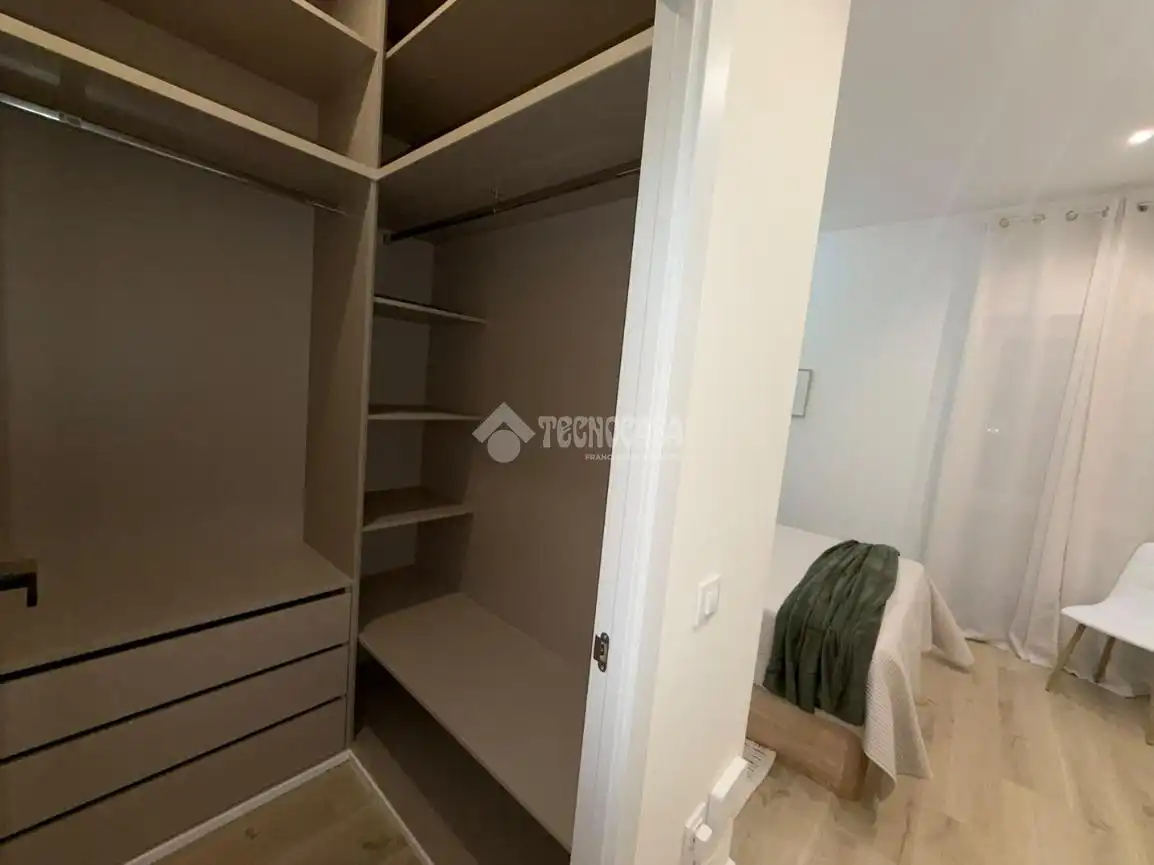 Flat for sale in C. de San Eulogio, imagen 19