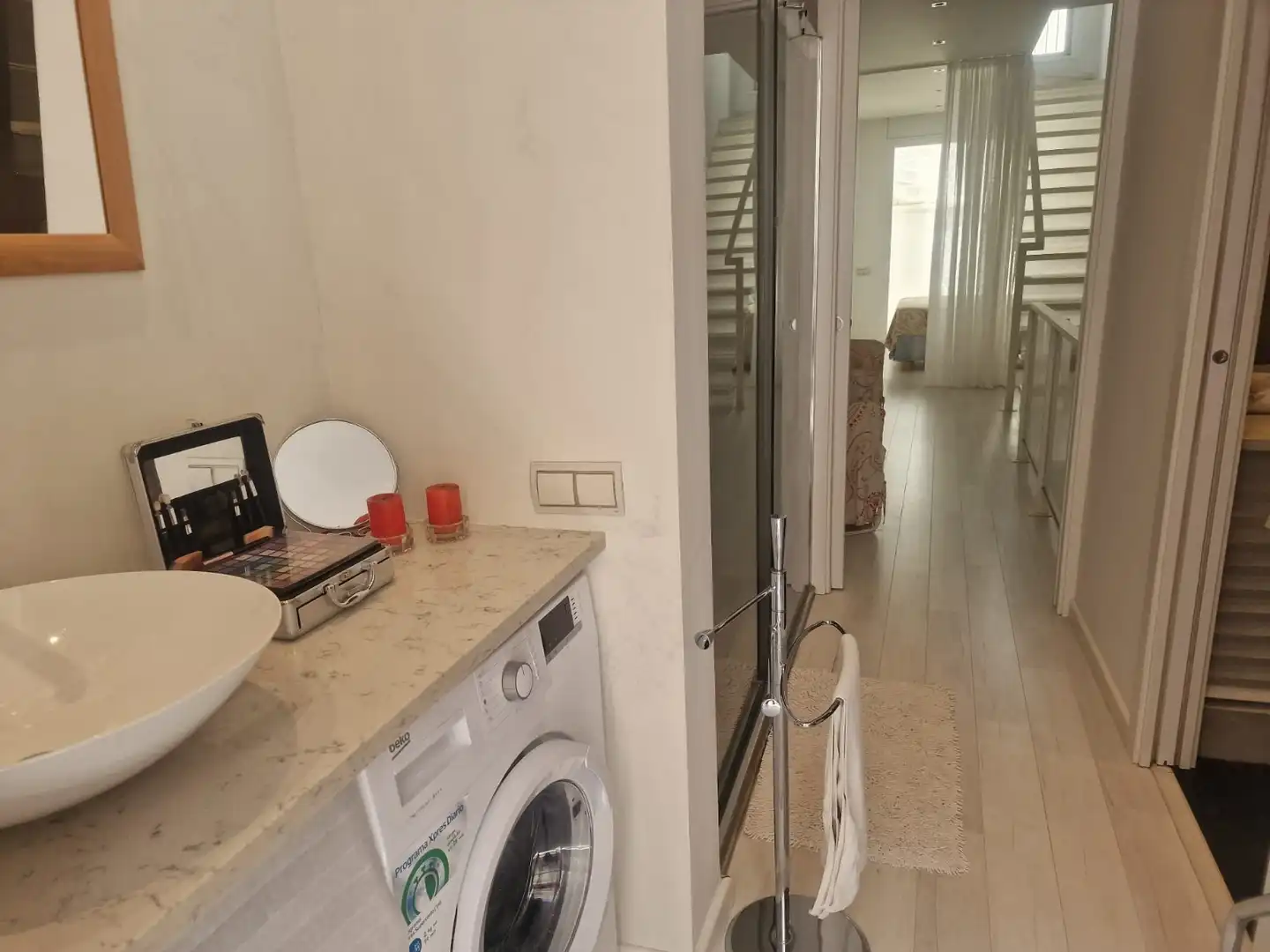 Inmuebles singulares en venta en Carrer Nou, imagen 43