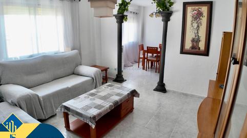 Foto 2 de Apartament en venda a Los Jardines de Marbella - La Ermita, Marbella