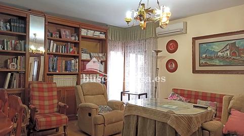Photo 3 of Flat for sale in De la Estación, Hospital,  Jaén Capital