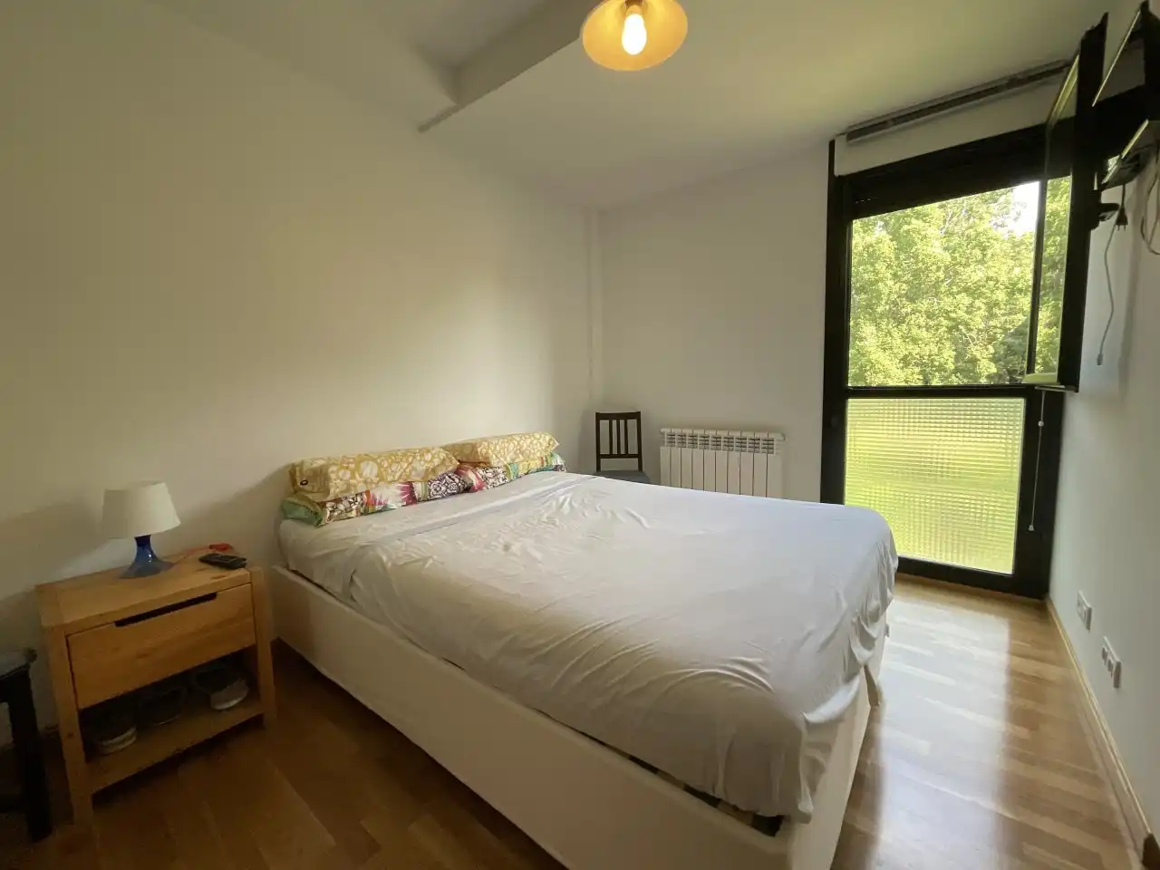 Wohnung mit Pool zum Verkauf in Avenida La Rioja, imagen 64