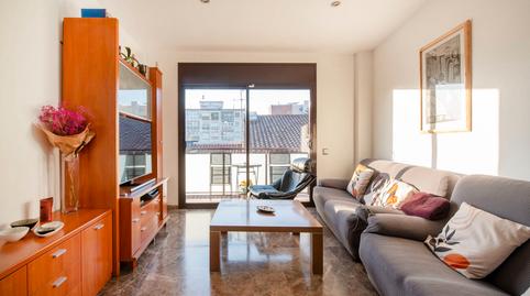 Foto 3 de Pis en venda a Torras I Bages , Estació del Nord, Barcelona