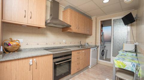 Photo 5 of Flat for sale in Calle de Salamanca, Monóvar  / Monòver, Alicante