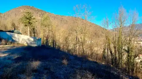 Terreno rustico in vendita a Ripoll, imagen 5