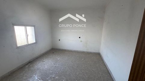 Foto 3 de Casa o xalet en venda a Picadueñas, Jerez de la Frontera