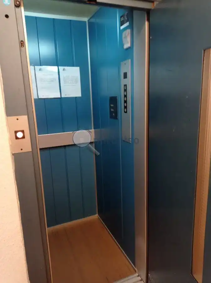 Piso en venta en El Rosario con Terraza